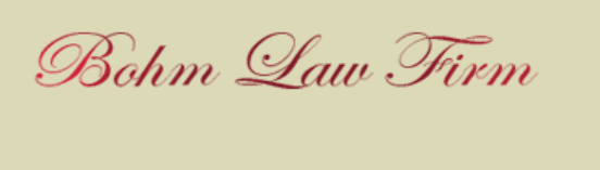 Pinni Bohm, J.D., LL.M.