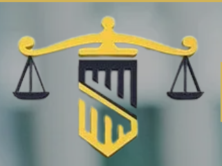 Christina Sammartino