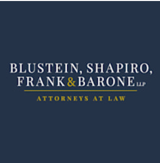 Blustein, Shapiro, Frank & Barone