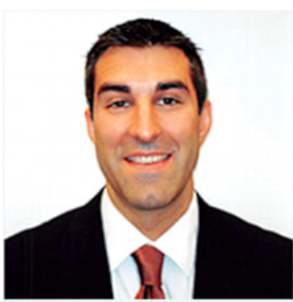 Andrew F. Sabourin Esq.