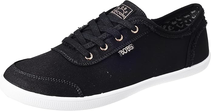 Skechers Women's Bobs B Cute Sneaker