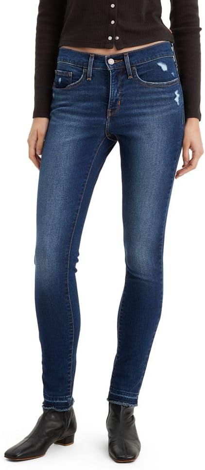 Levi's Women's 311 Shaping Skinny Jeans