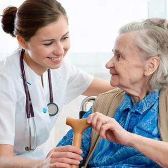 always best care senior services