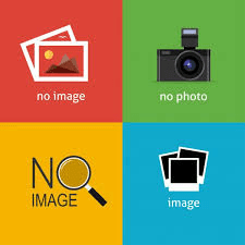 mWYRIDYeatXuubjrSCRwp JUFgfMRiNJlrbBsJiet