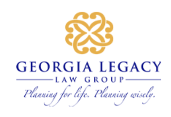 Georgia Legacy Law Group, LLC