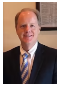 Diana Ruppenthal & Robert Ruppenthal