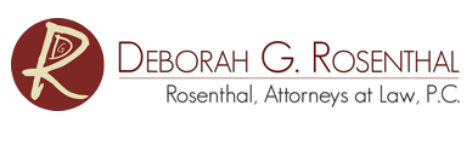 Deborah G. Rosenthal