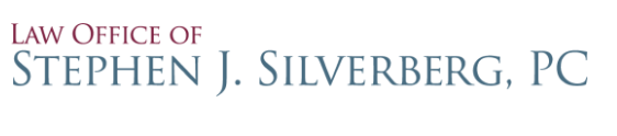 Stephen J. Silverberg