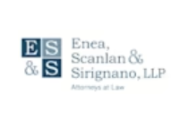 Enea, Scanlan & Sirignano