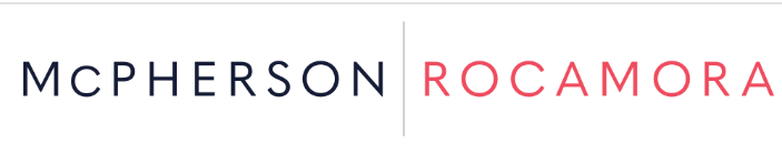 McPherson, Rocamora, Nicholson, Wilson & Hinkle