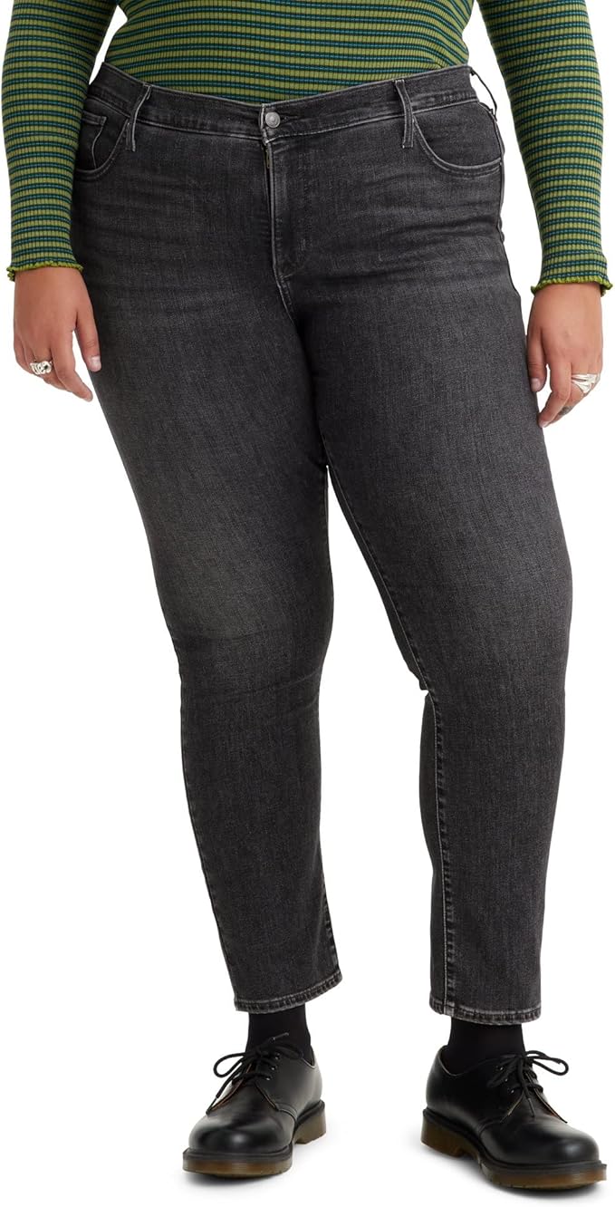 Levi's Women's 311 Shaping Skinny Jeans
