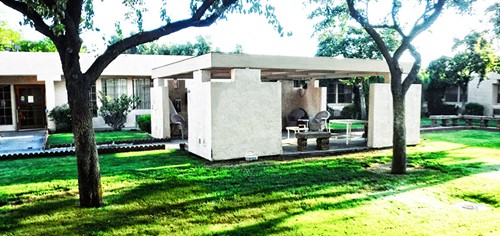 Apache Junction Health Center