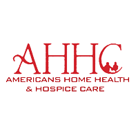 All Americans Home Health and Hospice Care