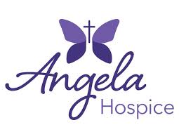 Angela Hospice Care Center at Waterford