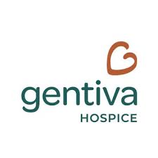 Gentiva Hospice of Flint