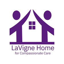 LaVigne Home for Compassionate Care