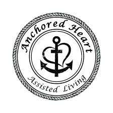 Anchored Heart Senior Living