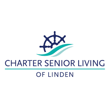 Charter Senior Living of Linden