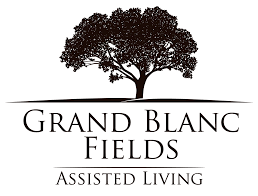 Grand Blanc Fields Assisted Living