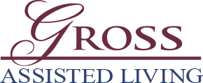 Gross Assisted Living