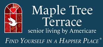 Maple Place Assisted Living