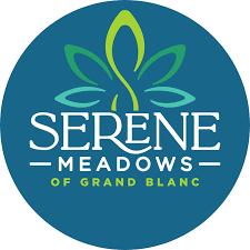 Serene Meadows of Grand Blanc