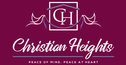 Christian Heights Adult Day and Health Care