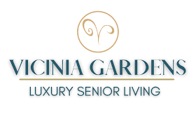 Vicinia Gardens of Fenton