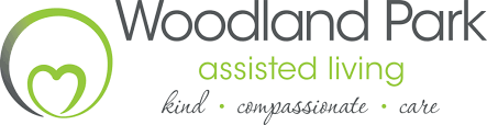 Woodland Park Assisted Living