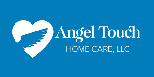 An Angel’s Touch Home Care LLC