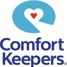 Comfort Keepers Home Care
