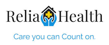 Relia Health
