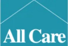 All Care VNA, Hospice & Home Care