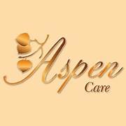 Aspen Care Home