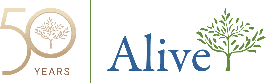 Affinity Care of Virginia