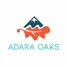 Adara Oaks Manor