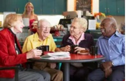 Abiding Grace Hospice