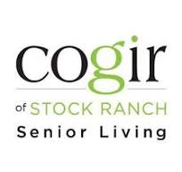 Cogir of Stock Ranch (305)