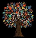 Medicore Transport & Achievement Centers