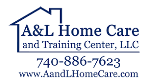 A & L Comunity Care Home