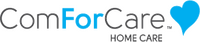 ComForCare Home Care