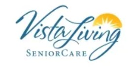 Vista Living Senior Care (Camelback)