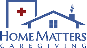 Home Matters Caregiving