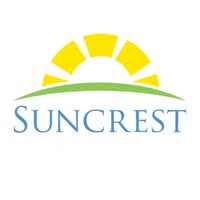 Suncrest Home Health and Hospice