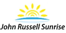 John Russell Sunrise