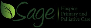 Sage Hospice, Primary and Palliative Care