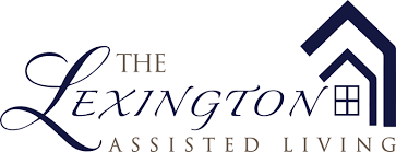 The Lexington Assisted Living