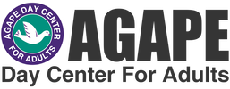Agape Day Center for Adults
