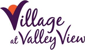 Village at Valley View Memory Car