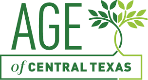 AGE of Central Texas Thrive Social & Wellness Center
